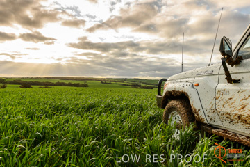 August 2015 / ROBERTS_AP_199_150805