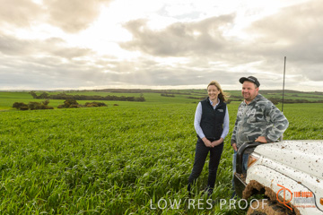 August 2015 / GLENCORE_005_150805