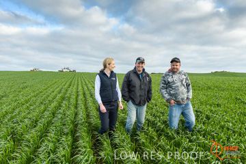 August 2015 / GLENCORE_063_150805