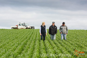 August 2015 / GLENCORE_068_150805