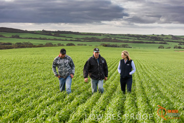 August 2015 / ROBERTS_AP_193_150805