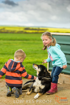 August 2015 / ROBERTS_AP_012_150805