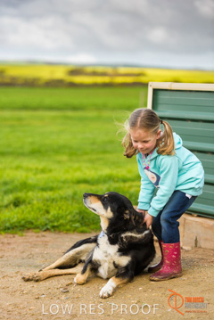 August 2015 / ROBERTS_AP_015_150805