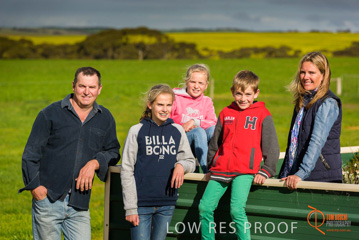 August 2015 / ROBERTS_AP_021_150805