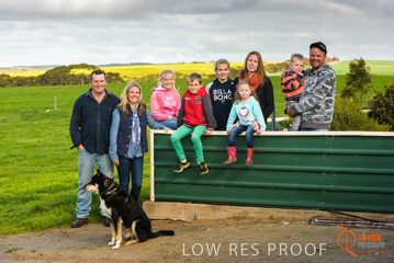 August 2015 / ROBERTS_AP_032_150805