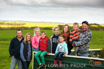 August 2015 / ROBERTS_AP_037_150805