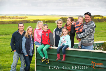 August 2015 / ROBERTS_AP_040_150805