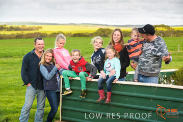 August 2015 / ROBERTS_AP_042_150805