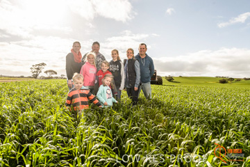 August 2015 / ROBERTS_AP_064_150805