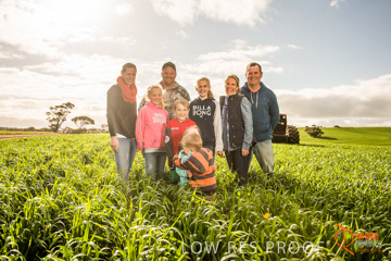 August 2015 / ROBERTS_AP_067_150805