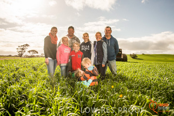 August 2015 / ROBERTS_AP_068_150805