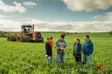 August 2015 / ROBERTS_AP_082_150805