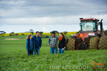 August 2015 / ROBERTS_AP_101_150805