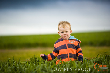 August 2015 / ROBERTS_AP_107_150805