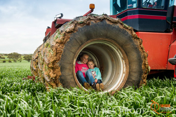 August 2015 / ROBERTS_AP_131_150805