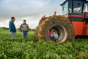 August 2015 / ROBERTS_AP_138_150805