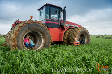 August 2015 / ROBERTS_AP_143_150805