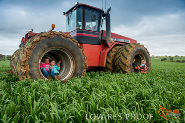 August 2015 / ROBERTS_AP_147_150805
