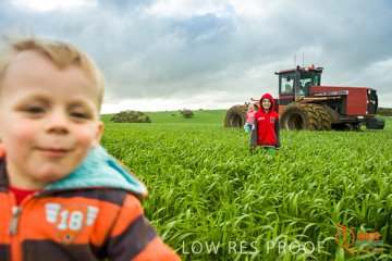 August 2015 / ROBERTS_AP_161_150805