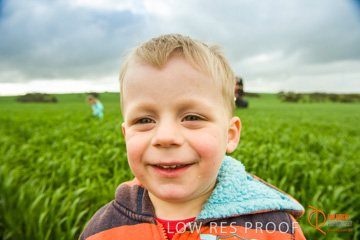 August 2015 / ROBERTS_AP_166_150805