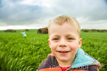 August 2015 / ROBERTS_AP_167_150805