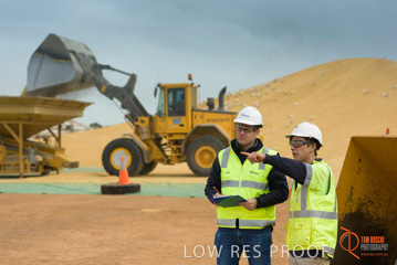 August 2015 / WHS_BUNKER_019_150805