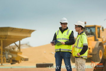 August 2015 / WHS_BUNKER_022_150805