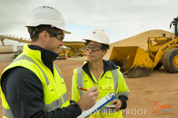 August 2015 / WHS_BUNKER_035_150805