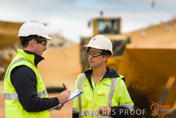 August 2015 / WHS_BUNKER_042_150805