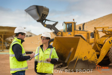 August 2015 / WHS_BUNKER_043_150805