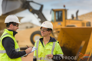 August 2015 / WHS_BUNKER_045_150805