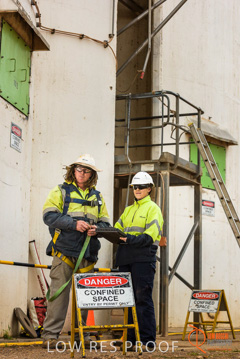 August 2015 / WHS_CONFINED_SPACE_015_150805