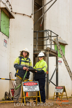 August 2015 / WHS_CONFINED_SPACE_016_150805