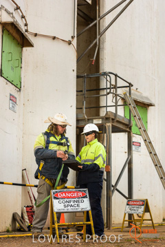 August 2015 / WHS_CONFINED_SPACE_018_150805