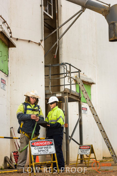August 2015 / WHS_CONFINED_SPACE_019_150805