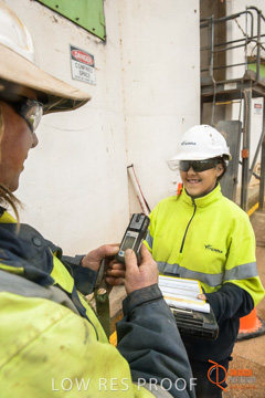 August 2015 / WHS_CONFINED_SPACE_024_150805