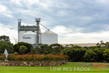 VITERRA / ARNO_BAY_0005_(160420)