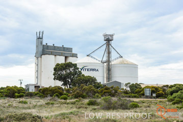 VITERRA / ARNO_BAY_0008_(160420)