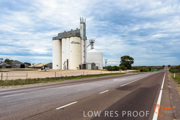 VITERRA / ARNO_BAY_0009_(160420)
