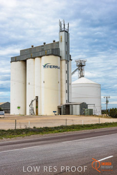 VITERRA / ARNO_BAY_0010_(160420)