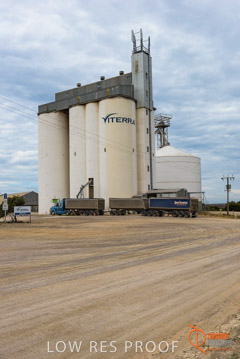 VITERRA / ARNO_BAY_0021_(160420)