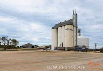 VITERRA / ARNO_BAY_0023_(160420)