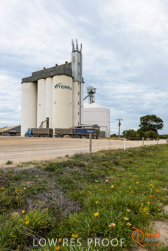VITERRA / ARNO_BAY_0026_(160420)