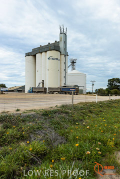 VITERRA / ARNO_BAY_0028_(160420)
