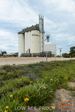VITERRA / ARNO_BAY_0033_(160420)
