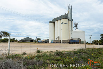 VITERRA / ARNO_BAY_0042_(160420)