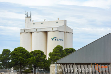 VITERRA / COWELL_0007_(160420)