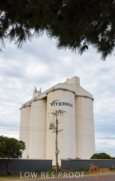 VITERRA / COWELL_0021_(160420)