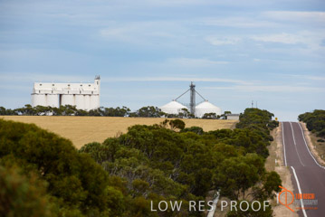 VITERRA / PORT_NEIL_STORAGE_001_160420