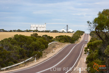VITERRA / PORT_NEIL_STORAGE_005_160420